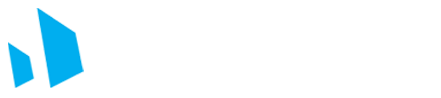 logo_worldtech